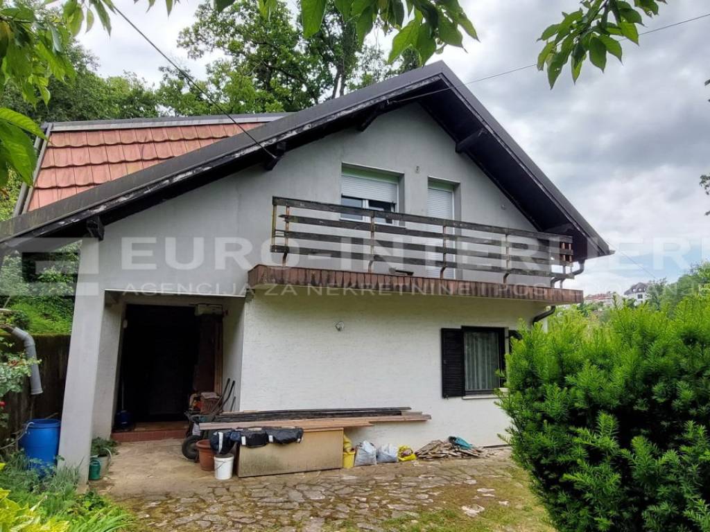 PRODAJA GRADjEVINSKOG ZEMLJISTA ZAGREB KRALJEVEC MEDVESCAK