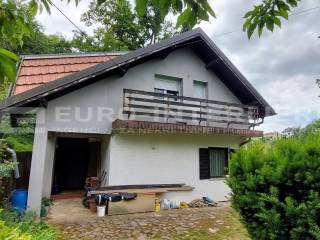 PRODAJA GRADjEVINSKOG ZEMLJISTA ZAGREB KRALJEVEC MEDVESCAK