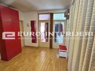 Zagreb, prodaja kuca Malesnica - soba 3