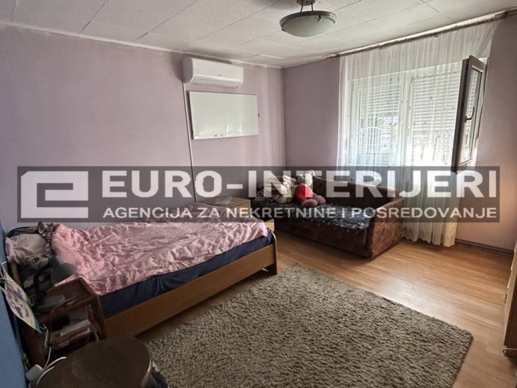 Zagreb, prodaja kuca Malesnica - soba 1