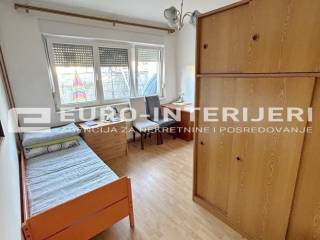 Zagreb, prodaja kuca Malesnica - soba 3.1