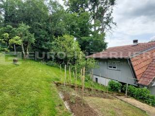 PRODAJA GRADjEVINSKOG ZEMLJISTA ZAGREB KRALJEVEC MEDVESCAK