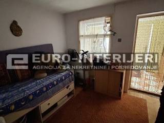 Zagreb, prodaja kuca Malesnica - soba 2