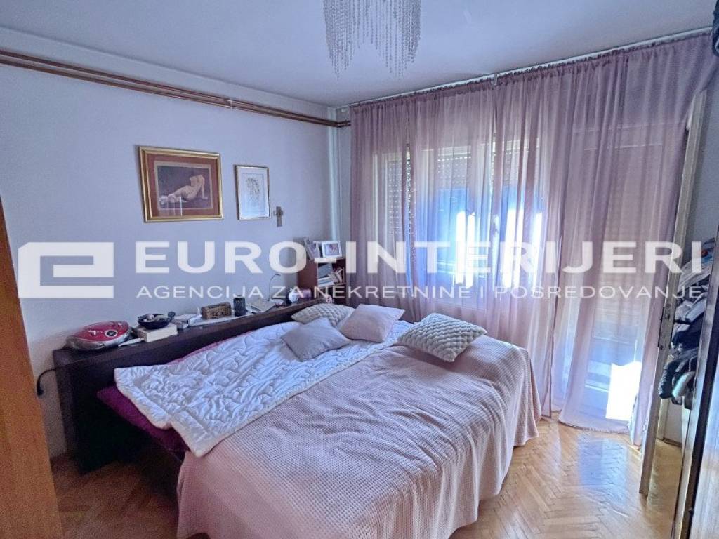 Zagreb, prodaja kuca Malesnica - soba 4