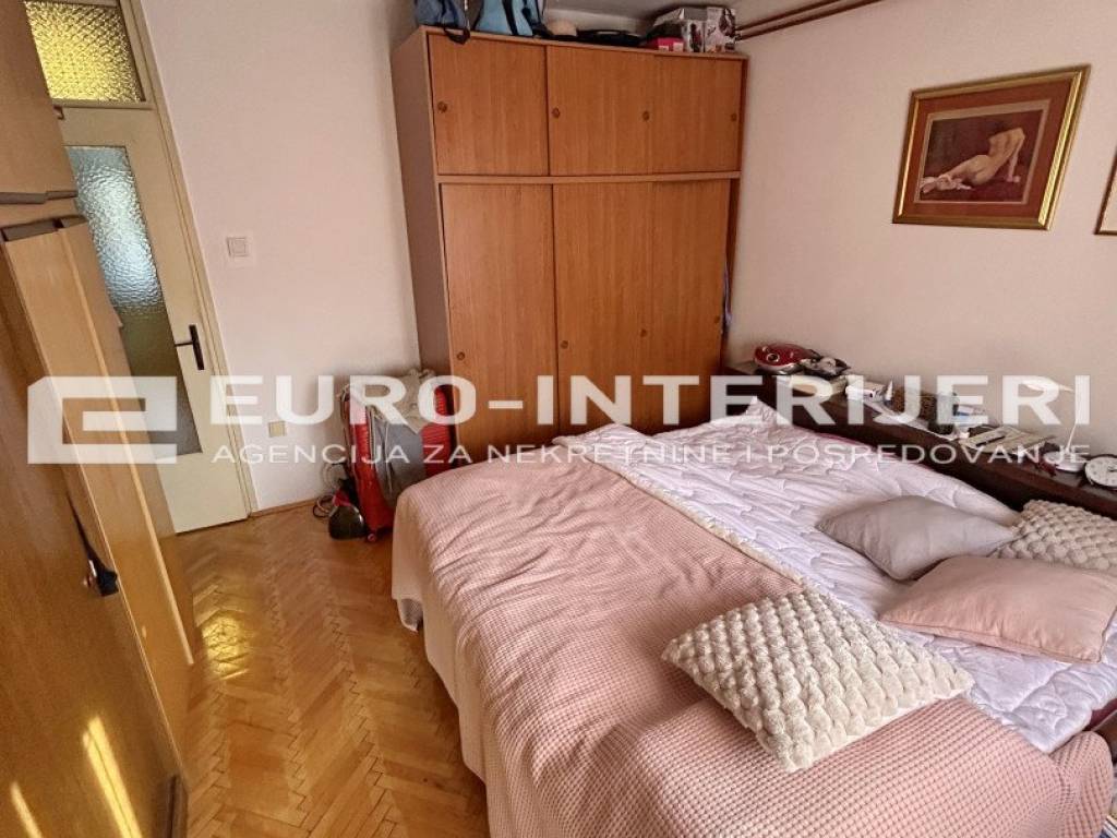 Zagreb, prodaja kuca Malesnica - soba 4.1