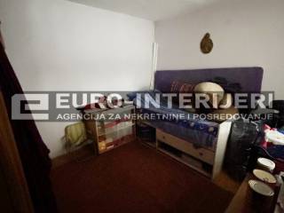 Zagreb, prodaja kuca Malesnica - soba 3