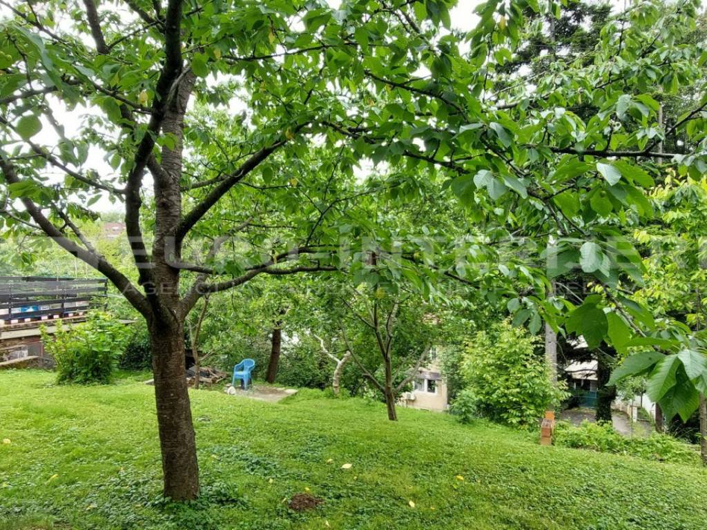 PRODAJA GRADjEVINSKOG ZEMLJISTA ZAGREB KRALJEVEC MEDVESCAK