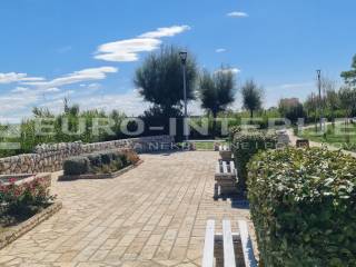 Gradjevinsko zemljiste u Sabunikama povrsine 1.091 m2.