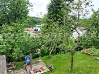 PRODAJA GRADjEVINSKOG ZEMLJISTA ZAGREB KRALJEVEC MEDVESCAK