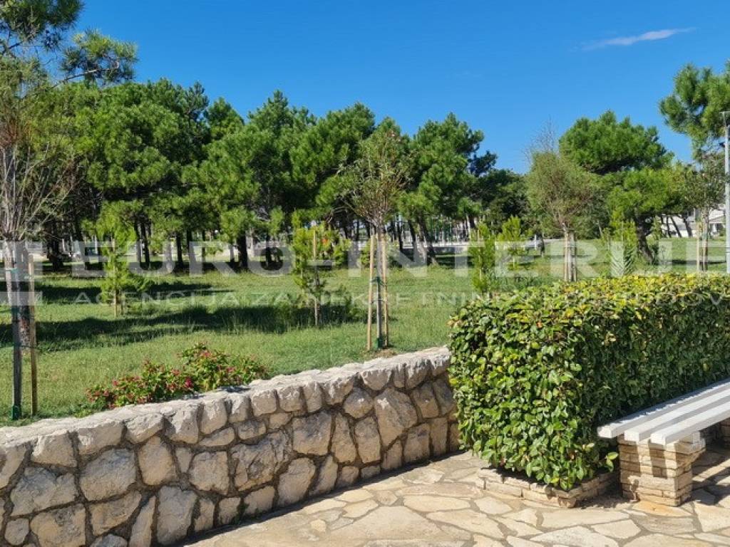 Gradjevinsko zemljiste u Sabunikama povrsine 1.091 m2.