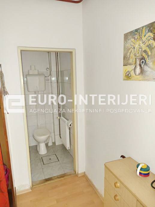 Zagreb, prodaja kuca Malesnica - zaseban WC 1