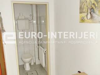 Zagreb, prodaja kuca Malesnica - zaseban WC 1