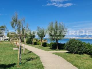 Gradjevinsko zemljiste u Sabunikama povrsine 1.091 m2.