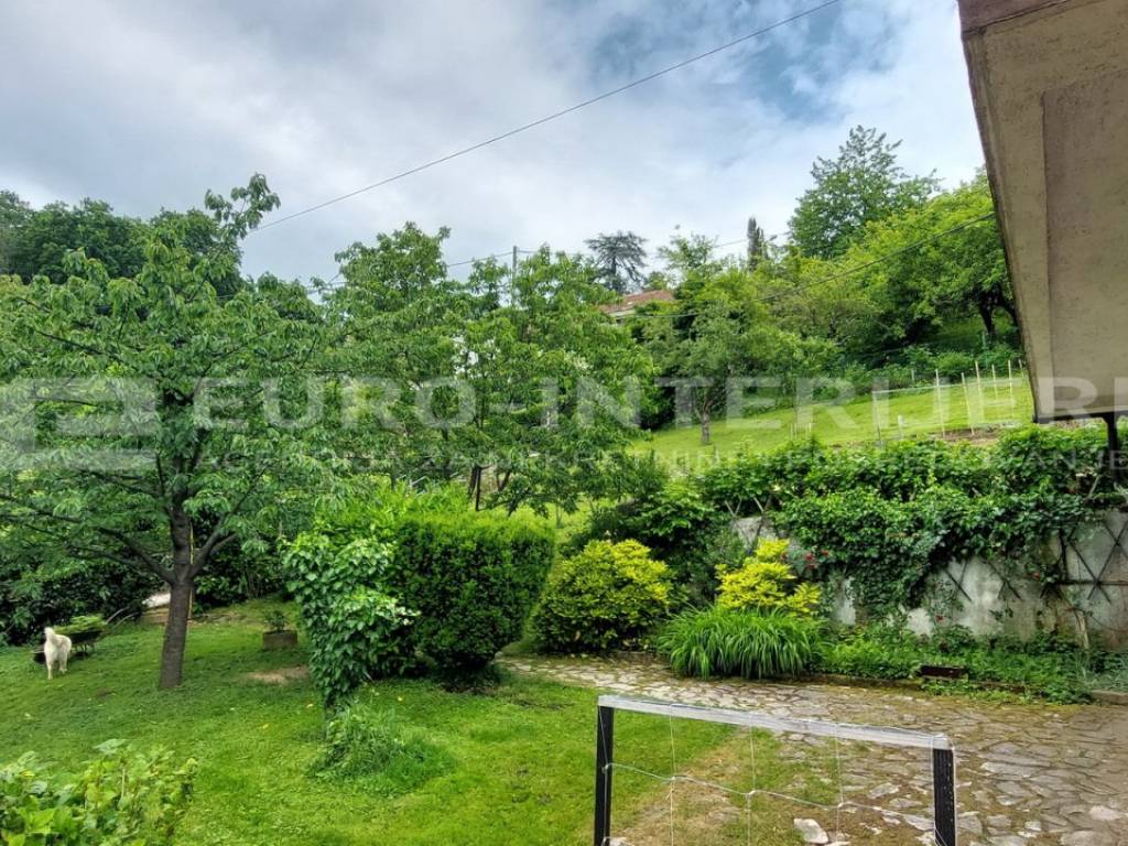 PRODAJA GRADjEVINSKOG ZEMLJISTA ZAGREB KRALJEVEC MEDVESCAK