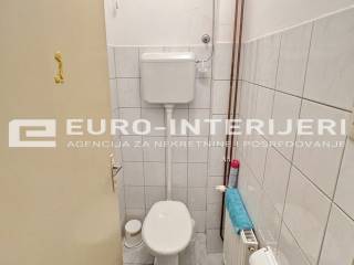 Zagreb, prodaja kuca Malesnica - zaseban WC 2