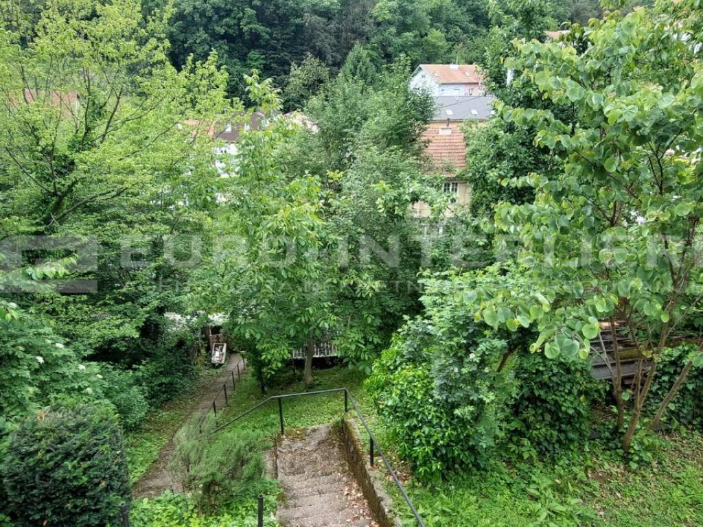 PRODAJA GRADjEVINSKOG ZEMLJISTA ZAGREB KRALJEVEC MEDVESCAK