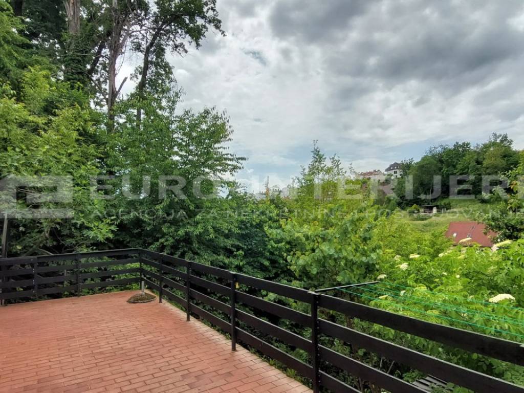 PRODAJA GRADjEVINSKOG ZEMLJISTA ZAGREB KRALJEVEC MEDVESCAK