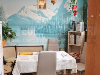 Zagreb, prodaja kuca Vrapce - blagavaonica