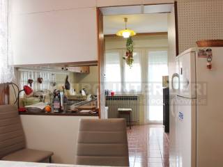 Zagreb, prodaja kuca Vrapce - kuhinja