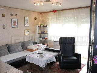 Zagreb, prodaja kuca Vrapce - dnevna soba