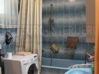 Zagreb, prodaja kuca Vrapce - kupaonica