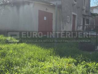 Istra, prodaja kuca Sumber - imanje