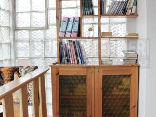 Zagreb, prodaja kuca Vrapce - stepeniste kat