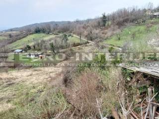 Prodaja gradjevinskog zemljista - Zagreb - Bizek 