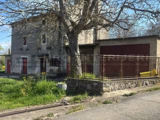 Istra, prodaja kuca Sumber - imanje