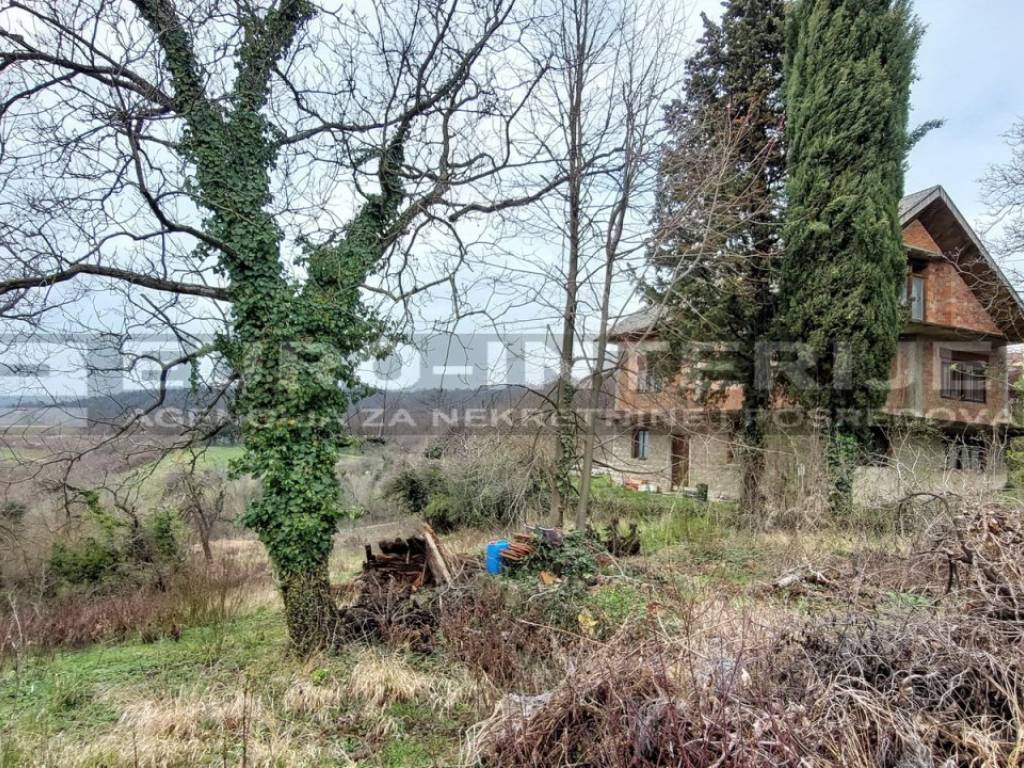 Prodaja gradjevinskog zemljista - Zagreb - Bizek 