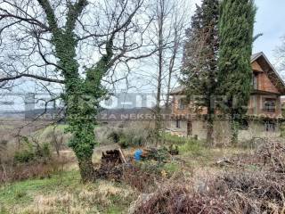 Prodaja gradjevinskog zemljista - Zagreb - Bizek 