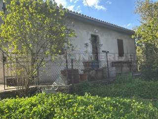 Istra, prodaja kuca Sumber - imanje