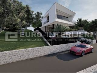 PRODAJA GRADjEVINSKO ZEMLJISTE SMRIKA KRALJEVICA