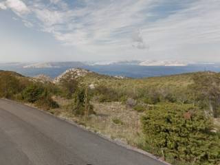 Gradjevinsko zemljiste blizina Sv. Juraj, Senj.