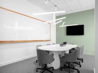 Zagreb, zakup ureda Zitnjak - uredi po radnom mjestu