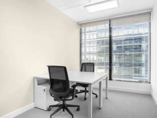 Zagreb, zakup ureda Zitnjak - uredi po radnom mjestu