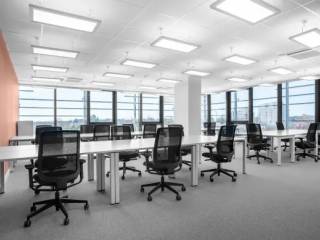 Zagreb, zakup ureda Zitnjak - uredi po radnom mjestu