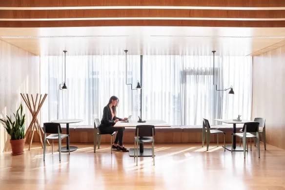 Zagreb, zakup ureda Zitnjak - uredi po radnom mjestu