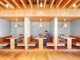 Zagreb, zakup ureda Zitnjak - uredi po radnom mjestu