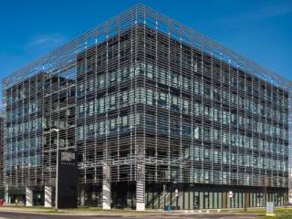 Zagreb, zakup ureda Zitnjak - uredi po radnom mjestu