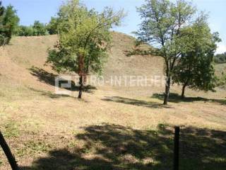 PRODAJA GRADjEVINSKO ZEMLJISTE ZAGREB SESTINE