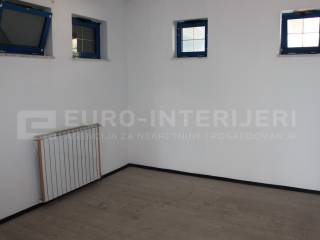 Zagreb, zakup poslovnog prostora Maksimir - prostorija 2