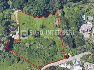 PRODAJA GRADjEVINSKO ZEMLJISTE ZAGREB SESTINE