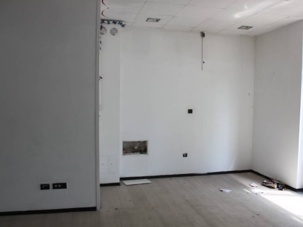 Zagreb, zakup poslovnog prostora Maksimir - prostorija 1