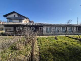 PRODAJA KUCA ZAGREB, SESVETE - SESV. KRALJEVEC