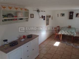 KLOSTAR IVANIC, prodaja kuca Sobocani - blagavaonica