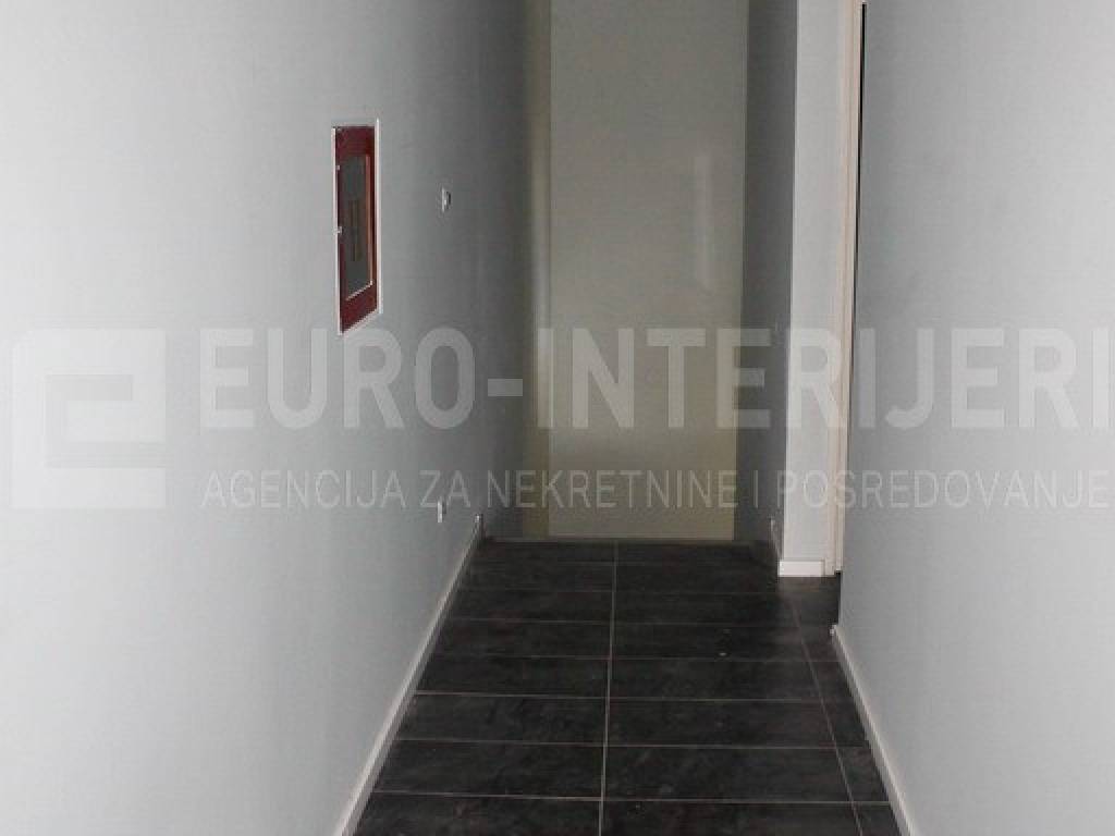 Zagreb, zakup poslovnog prostora Maksimir - hodnik