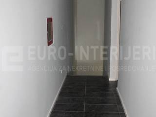 Zagreb, zakup poslovnog prostora Maksimir - hodnik