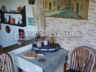 KLOSTAR IVANIC, prodaja kuca Sobocani - stol