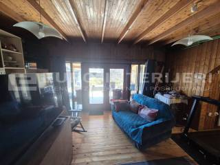 PRODAJA KUCA ZAGREB, SESVETE - SESV. KRALJEVEC - BORAVAK